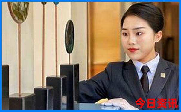 贵州自助旅游攻略